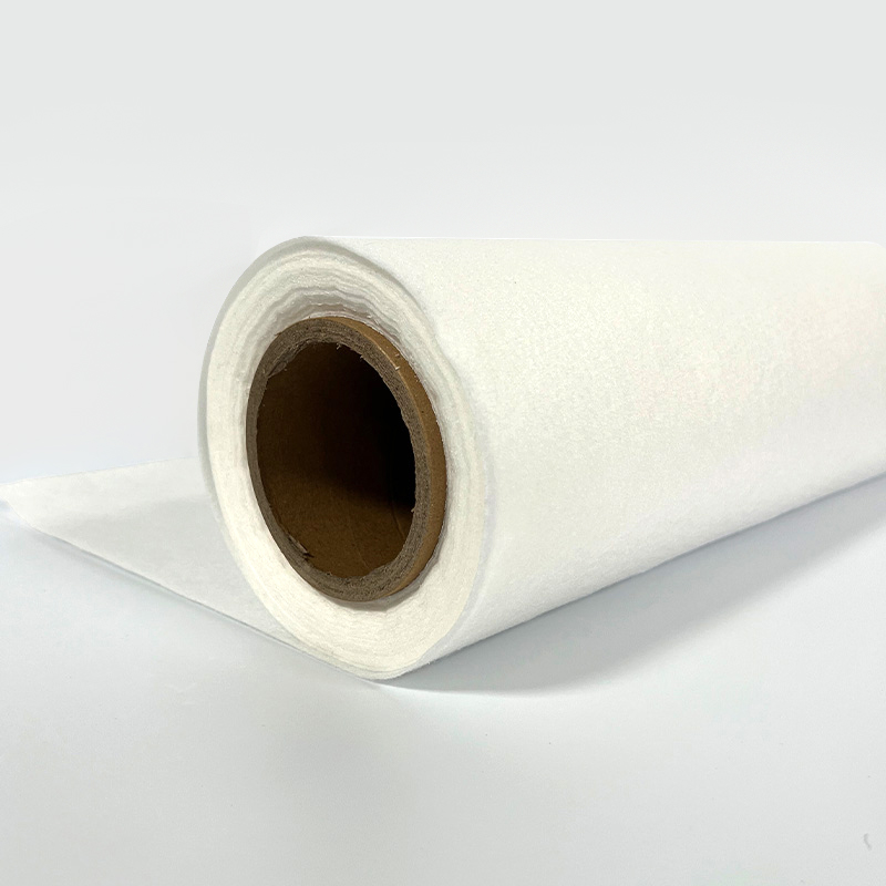 Fabraic Neamh-Woven lasair lasair