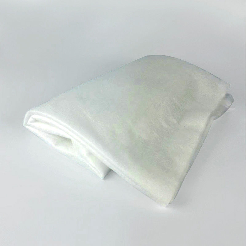 Conas a Cinntíonn Monaróirí Cadáis Snáthachta Cáilíocht agus Comhsheasmhacht an Táirge?