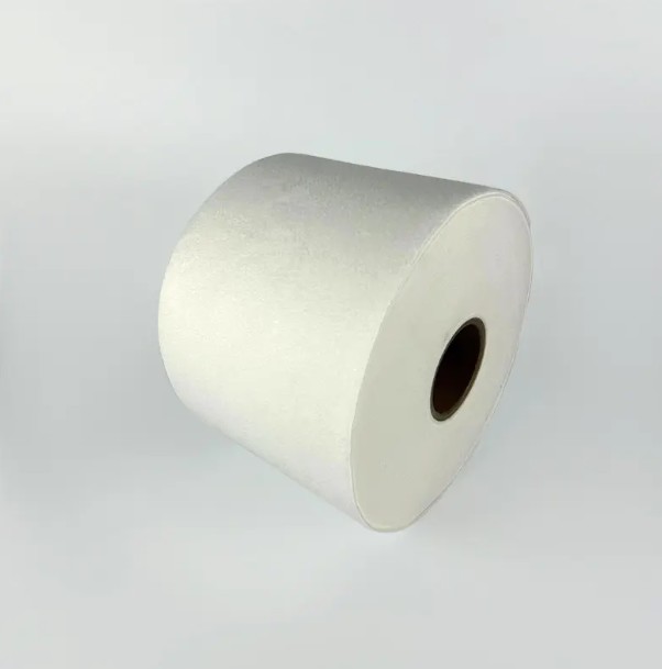Fabraicí Neamh -Fite Lamination Leighis: Cosaint Míochaine Sábháilte agus Steiriúil