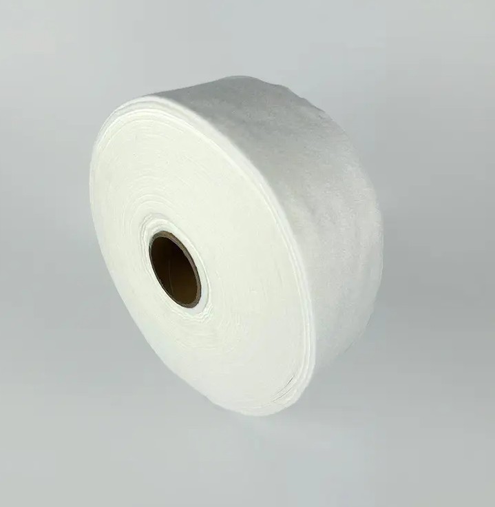 Charm na Snáthaide Punched Fabrics Nonwoven: Féidearthachtaí Nuálaíochta agus Feidhmithe Neamhtheoranta