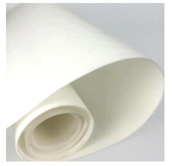 Fabraicí Nonwoven Snáthaid Punched: Cur i bhFeidhm Il-Réimse Ábhair Ardfheidhmíochta