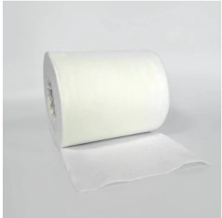 Beyond the Stitch: Cumhacht i bhfolach na Snáthaide Fabraicí Nonwoven Punched