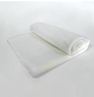 Fabraicí nonwoven Sáthaid Sáthaid: Ó déantúsaiadrt Go Feidhmchláir uilgsúla