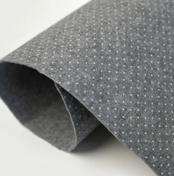 Cairpéad neamh-duillín: Rogha riachtanach chun sábháilteacht agus compord baile a fheabhsú