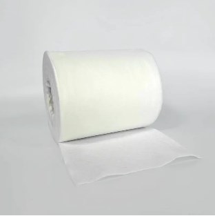 Ó snáithín go táirge: Luach an chadáis bhréige i dtionscal nua -aimseartha agus teicstílí