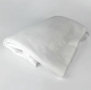 Cad iad na hAirí Uathúla a Dhéanann Cadás Snáthaithe Riachtanach in Feidhmchláir Thionsclaíocha agus Tí araon?