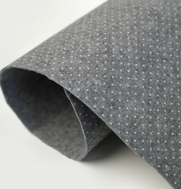 Réiteach Frith-duillín Nua do do Theach: Conas is féidir le Cairpéad Drip Neamh-duillín Tú a Chosaint?