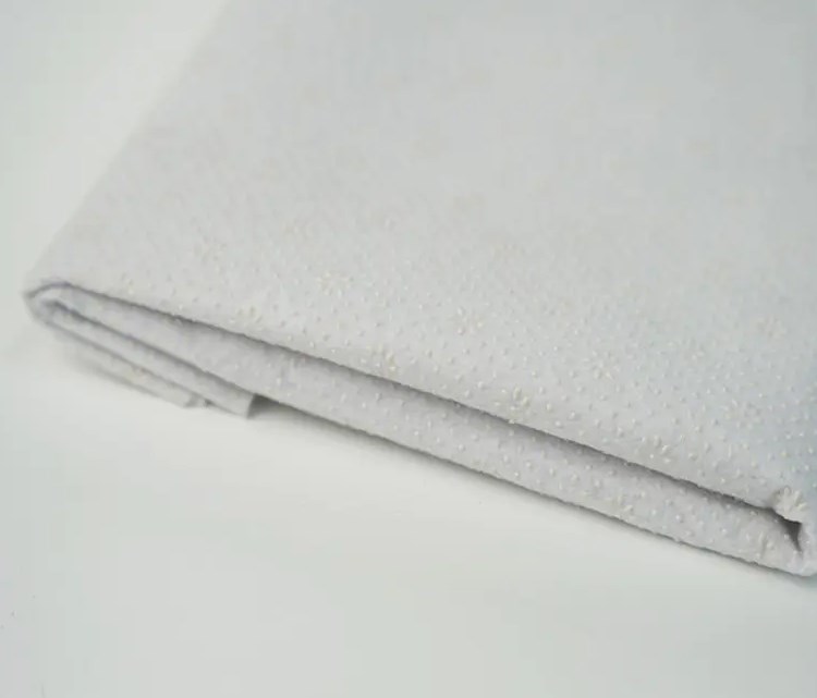 Cén fáth a bhfuil Cairpéid Neamh-duillín ina rogha riachtanach do thithe nua-aimseartha?